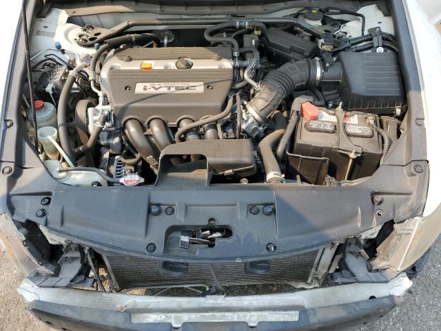 Photo 10 VIN: 1HGCP268X9A096049 - HONDA ACCORD EXL 