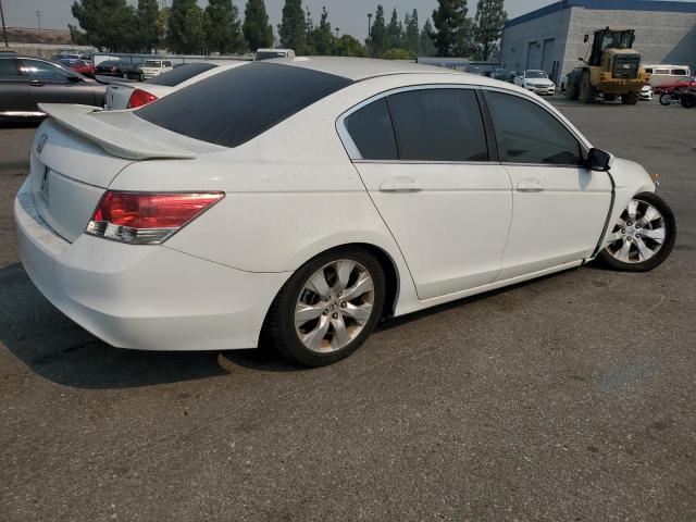 Photo 2 VIN: 1HGCP268X9A096049 - HONDA ACCORD EXL 