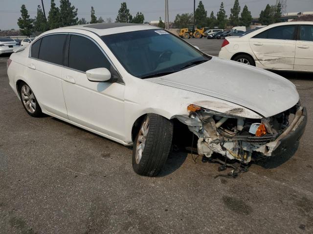 Photo 3 VIN: 1HGCP268X9A096049 - HONDA ACCORD EXL 