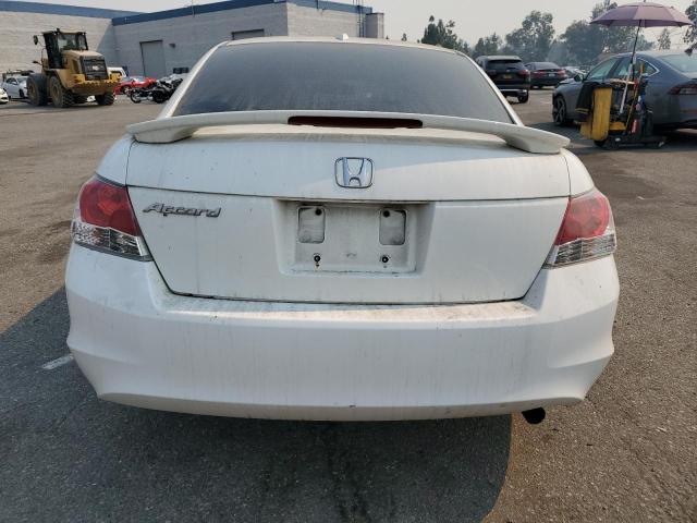 Photo 5 VIN: 1HGCP268X9A096049 - HONDA ACCORD EXL 