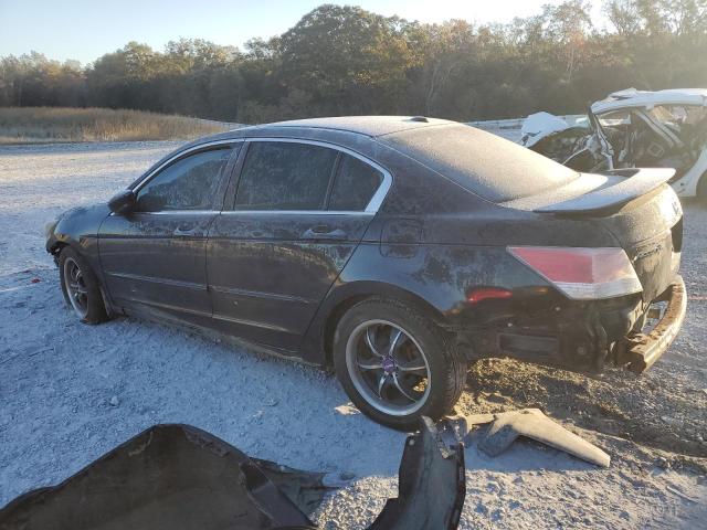 Photo 1 VIN: 1HGCP268X9A101167 - HONDA ACCORD 