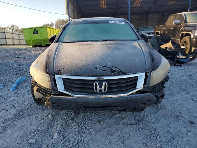 Photo 4 VIN: 1HGCP268X9A101167 - HONDA ACCORD 