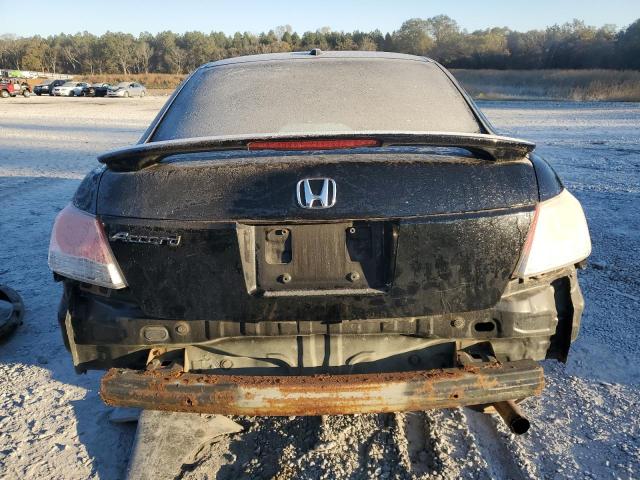 Photo 5 VIN: 1HGCP268X9A101167 - HONDA ACCORD 