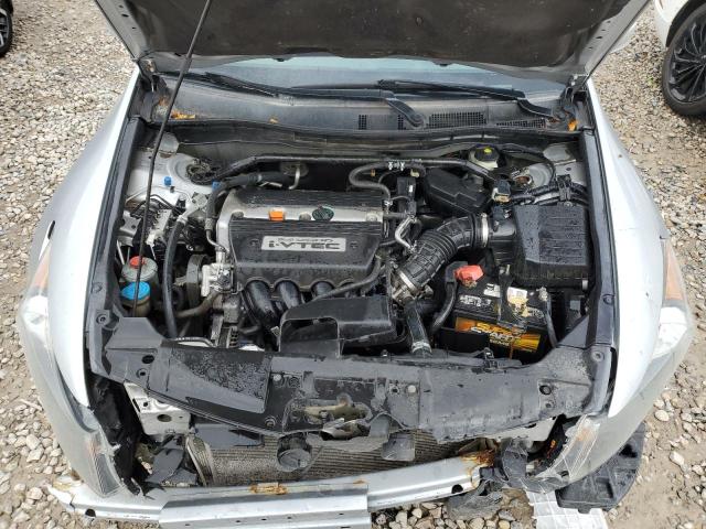 Photo 10 VIN: 1HGCP268X9A104103 - HONDA ACCORD 