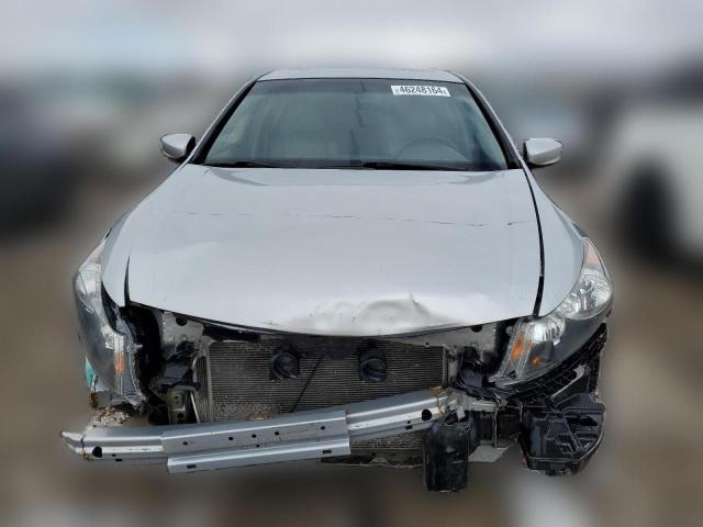 Photo 4 VIN: 1HGCP268X9A104103 - HONDA ACCORD 