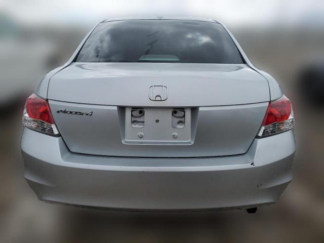 Photo 5 VIN: 1HGCP268X9A104103 - HONDA ACCORD 