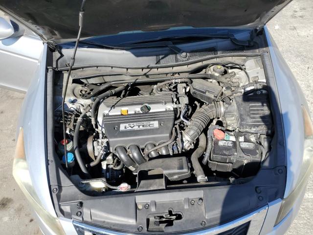 Photo 10 VIN: 1HGCP268X9A110841 - HONDA ACCORD EXL 