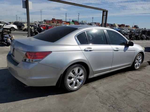 Photo 2 VIN: 1HGCP268X9A110841 - HONDA ACCORD EXL 