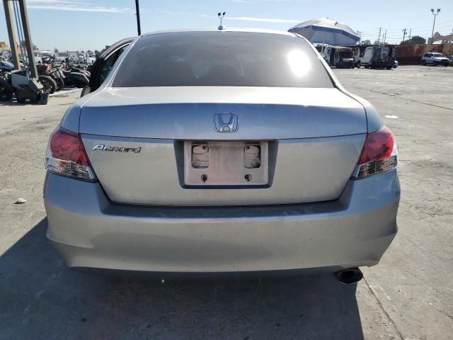 Photo 5 VIN: 1HGCP268X9A110841 - HONDA ACCORD EXL 