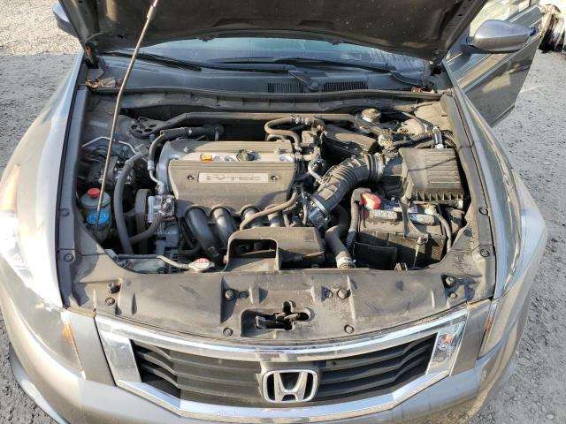 Photo 10 VIN: 1HGCP268X9A111441 - HONDA ACCORD 