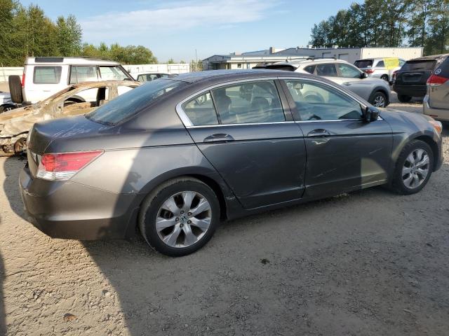 Photo 2 VIN: 1HGCP268X9A111441 - HONDA ACCORD 