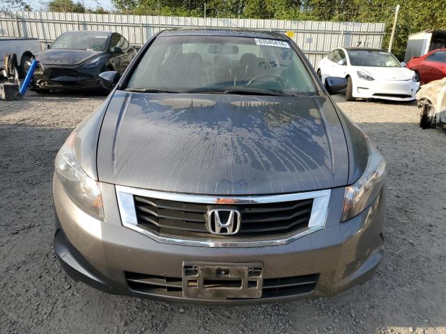 Photo 4 VIN: 1HGCP268X9A111441 - HONDA ACCORD 