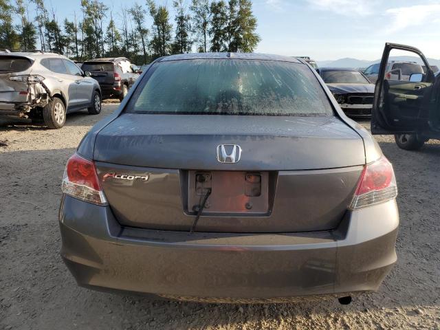 Photo 5 VIN: 1HGCP268X9A111441 - HONDA ACCORD 