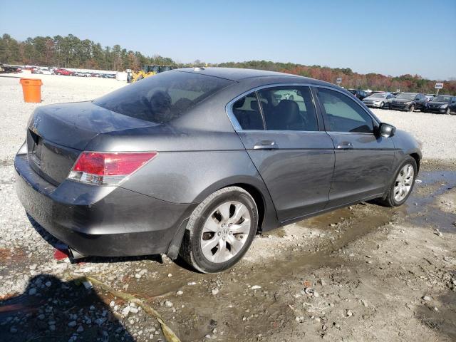 Photo 2 VIN: 1HGCP268X9A111553 - HONDA ACCORD EXL 