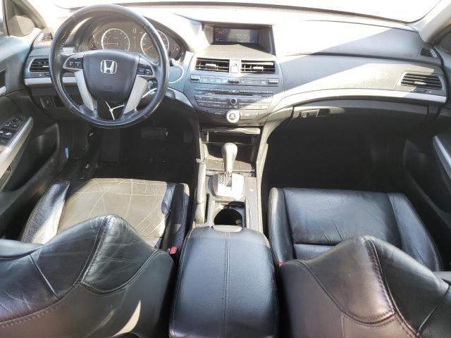 Photo 7 VIN: 1HGCP268X9A111553 - HONDA ACCORD EXL 