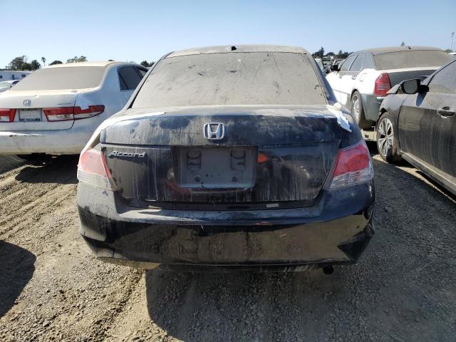 Photo 5 VIN: 1HGCP268X9A122777 - HONDA ACCORD EXL 