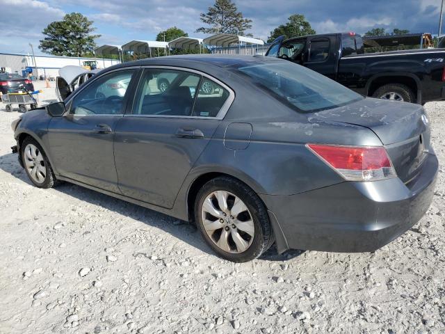 Photo 1 VIN: 1HGCP268X9A131043 - HONDA ACCORD EXL 