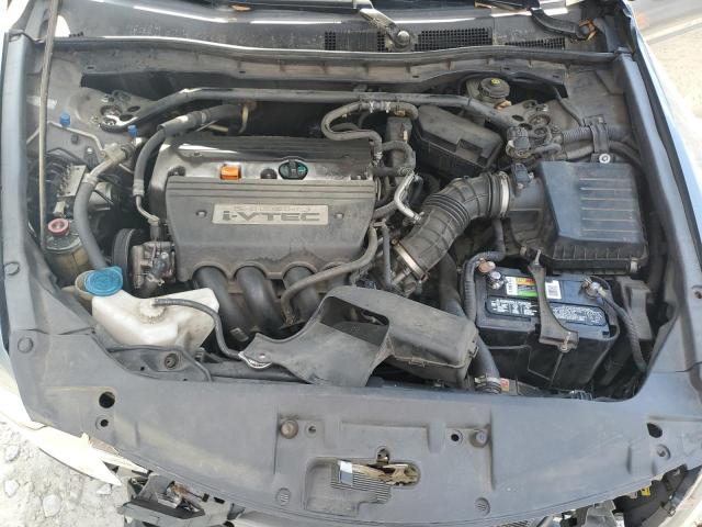 Photo 10 VIN: 1HGCP268X9A131043 - HONDA ACCORD EXL 