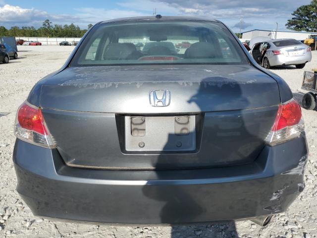 Photo 5 VIN: 1HGCP268X9A131043 - HONDA ACCORD EXL 