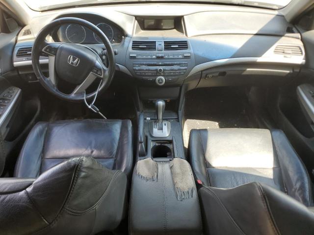 Photo 7 VIN: 1HGCP268X9A183787 - HONDA ACCORD EXL 