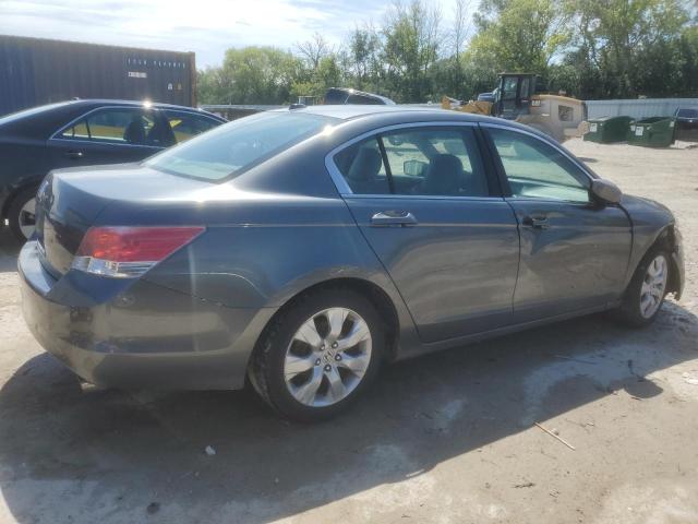 Photo 2 VIN: 1HGCP268X9A188441 - HONDA ACCORD 