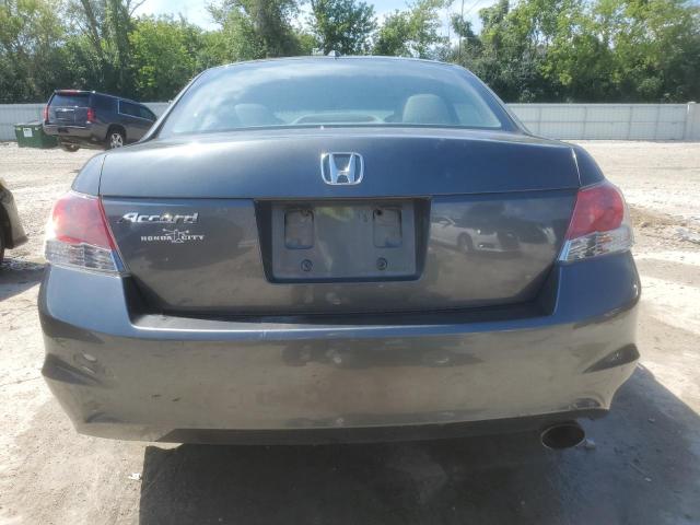 Photo 5 VIN: 1HGCP268X9A188441 - HONDA ACCORD 