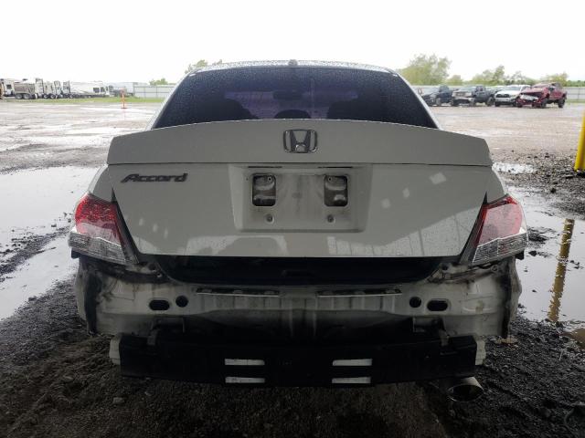 Photo 5 VIN: 1HGCP268X9A189489 - HONDA ACCORD EXL 