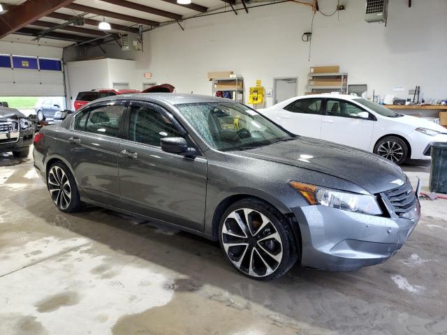 Photo 3 VIN: 1HGCP2E30AA091341 - HONDA ACCORD LX 