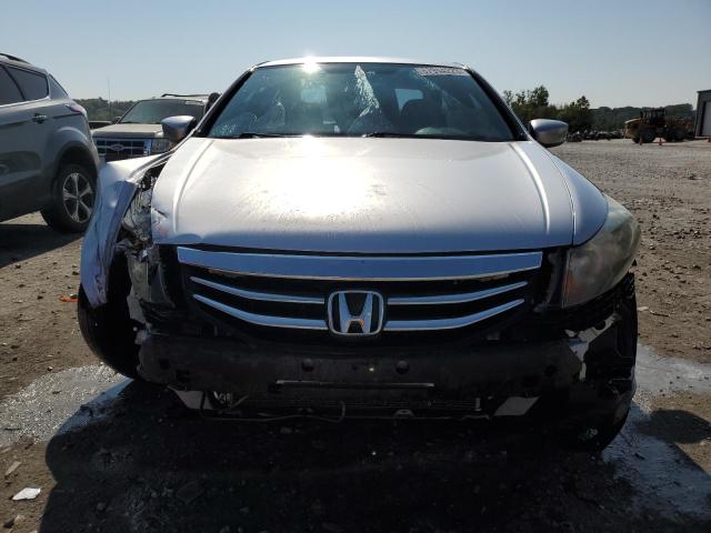 Photo 4 VIN: 1HGCP2E30BA089400 - HONDA ACCORD 