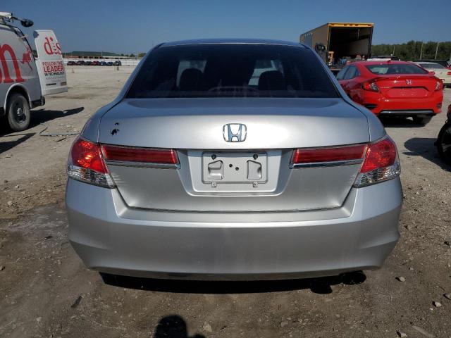 Photo 5 VIN: 1HGCP2E30BA089400 - HONDA ACCORD 