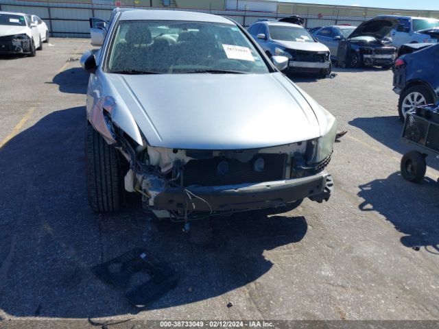 Photo 5 VIN: 1HGCP2E31AA059692 - HONDA ACCORD 