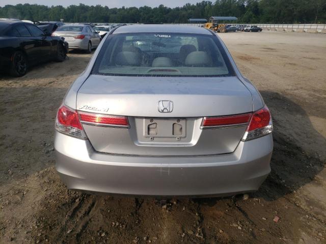 Photo 5 VIN: 1HGCP2E31CA091478 - HONDA ACCORD 