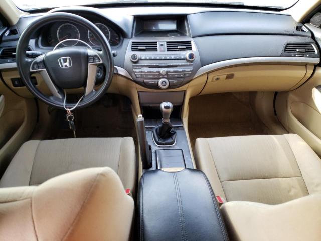 Photo 7 VIN: 1HGCP2E31CA174585 - HONDA ACCORD LX 