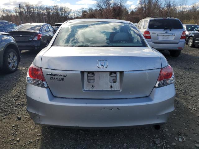 Photo 5 VIN: 1HGCP2E33AA016956 - HONDA ACCORD LX 