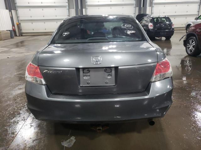 Photo 5 VIN: 1HGCP2E33AA082097 - HONDA ACCORD LX 