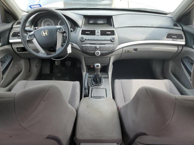 Photo 7 VIN: 1HGCP2E33CA021500 - HONDA ACCORD LX 