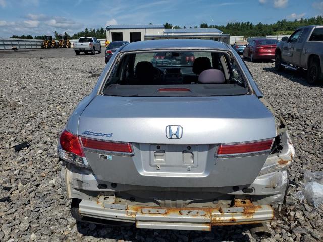 Photo 5 VIN: 1HGCP2E33CA047191 - HONDA ACCORD LX 