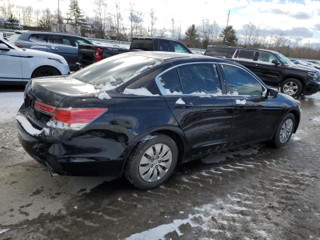 Photo 2 VIN: 1HGCP2E33CA093393 - HONDA ACCORD 