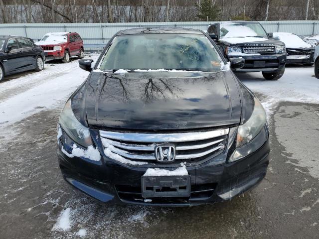 Photo 4 VIN: 1HGCP2E33CA093393 - HONDA ACCORD 