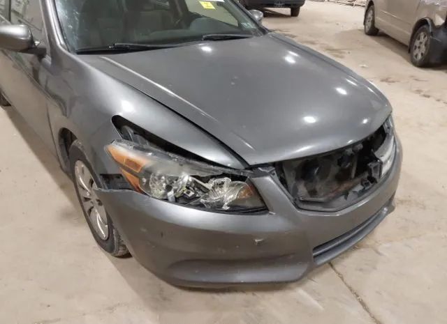 Photo 5 VIN: 1HGCP2E34BA095698 - HONDA ACCORD 