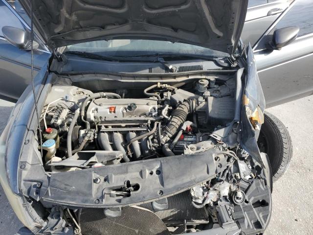 Photo 10 VIN: 1HGCP2E35AA166373 - HONDA ACCORD LX 