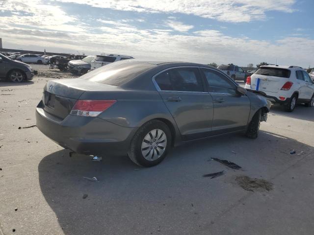 Photo 2 VIN: 1HGCP2E35AA166373 - HONDA ACCORD LX 