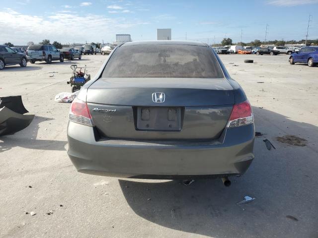 Photo 5 VIN: 1HGCP2E35AA166373 - HONDA ACCORD LX 