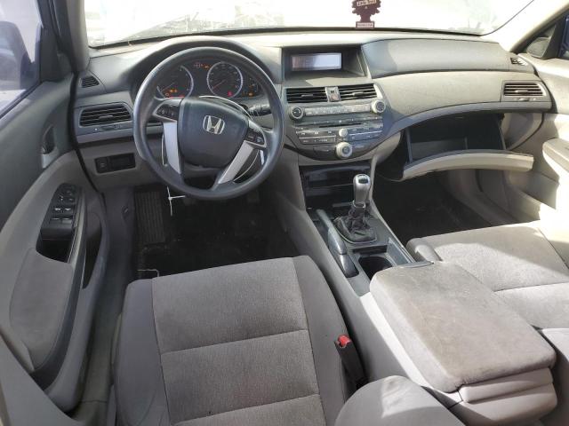 Photo 7 VIN: 1HGCP2E35AA166373 - HONDA ACCORD LX 