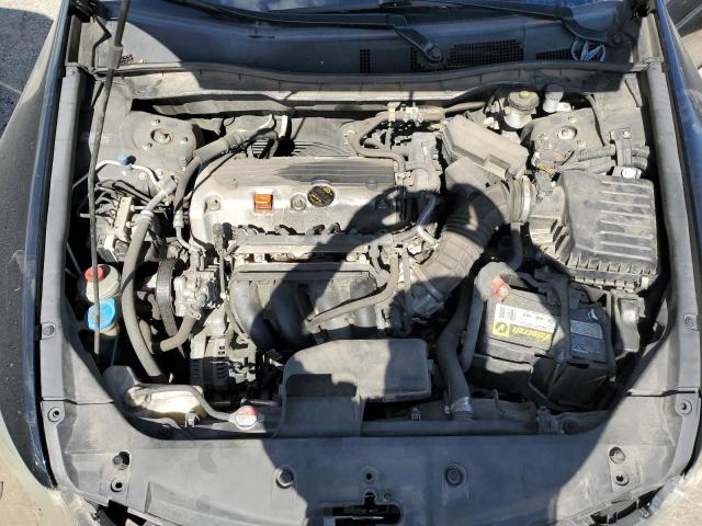 Photo 6 VIN: 1HGCP2E35BA136095 - HONDA ACCORD LX 