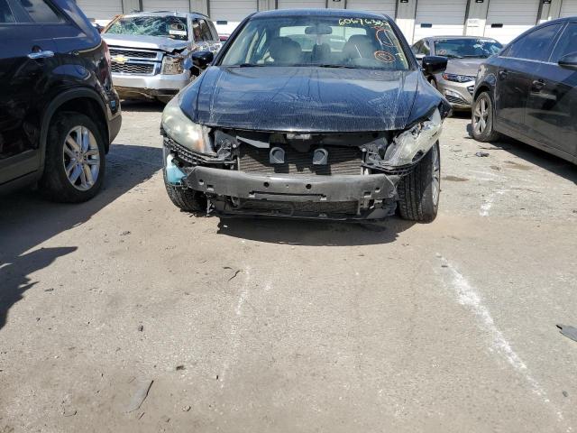 Photo 8 VIN: 1HGCP2E35BA136095 - HONDA ACCORD LX 