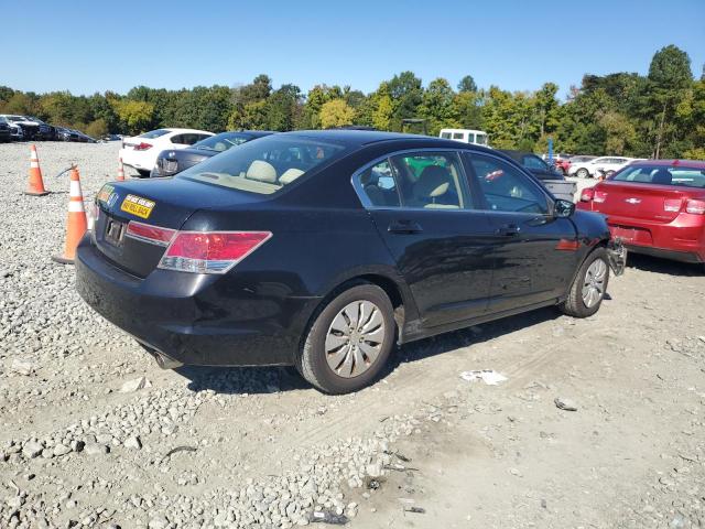 Photo 2 VIN: 1HGCP2E35CA000941 - HONDA ACCORD LX 