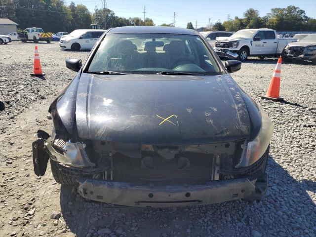 Photo 4 VIN: 1HGCP2E35CA000941 - HONDA ACCORD LX 