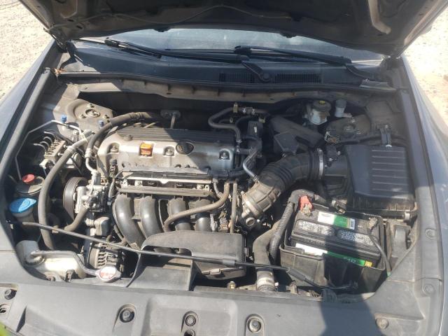 Photo 10 VIN: 1HGCP2E35CA049315 - HONDA ACCORD 