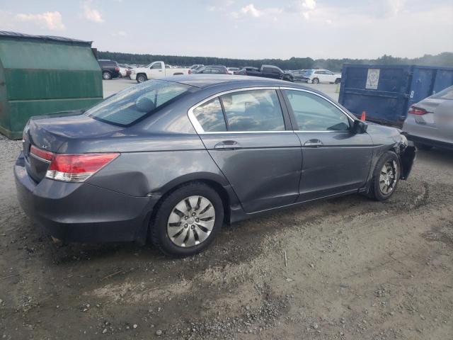 Photo 2 VIN: 1HGCP2E35CA049315 - HONDA ACCORD 